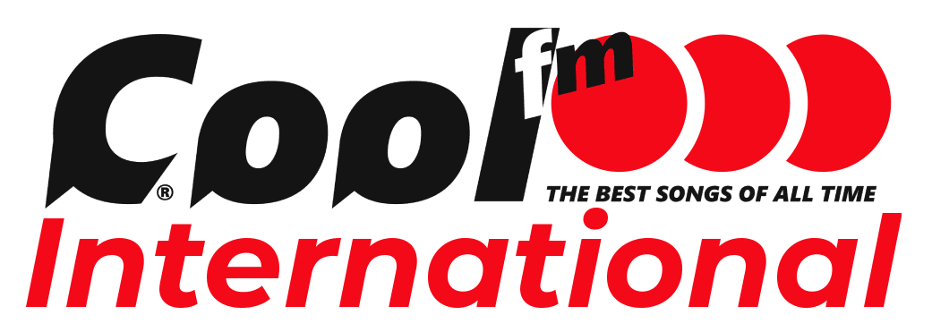 CooL FM International