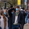 UK: Epidemie de meningită B în Marea Britanie: ce trebuie să știi despre cea mai periculoasă formă a bolii